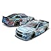 2013 NASCAR #48 JIMMIE JOHNSON LOWES Disney Planes Movie Theme Gen 6 Generation Six Diecast Car 1/64 1:64 Scale Diecast Car Action Racing Collectables ARC