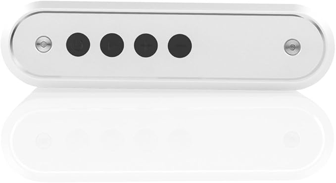 braven bridge bluetooth conference speaker