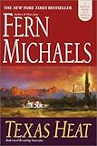 Texas Heat