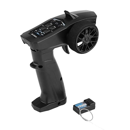 radiocomando per auto