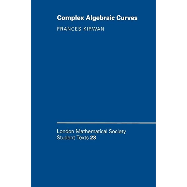 語学+参考書 LMSST: 35 Young Tableaux (London Mathematical Society Student Texts Series Number 35) Amazon | LMSST: 35 Young Tableaux (London Mathematical