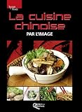 Cuisine Chinoise par l'Image by