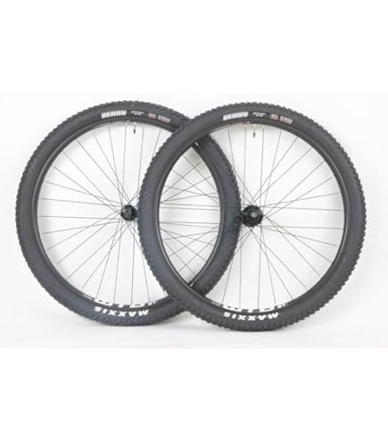 シマノ　fh-RS770 FH-RS770_zz_zz_zz_zz_zz_L_F1.png