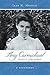 Amy Carmichael