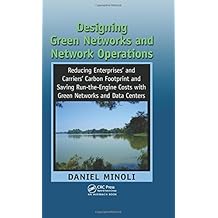 3 editions of this work