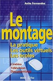 Le  montage