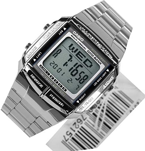 casio watch sm price