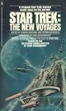 Star Trek: The New Voyages