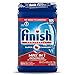 Finish Max in One Plus Dishwasher Detergent Powerball Tabs (105 ct.)