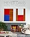 Made to Measure: Meyer Davis, Architecture and Interiors