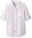Columbia Sun Drifter Long Sleeve Shirtthumb 1