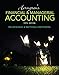 Horngren's Financial & Managerial Accounting Plus MyAccountingLab with Pearson eText -- Access Card Package (5th Edition) (Miller-Nobles et al., The Horngren Accounting Series)