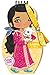 Louna au Maroc by 