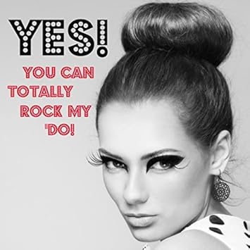 As Seen On Almost Every Celeb The Top Knot Ballerina Messy Bun