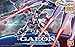 BANDAI Hobby HG G-Reco 1/144 Gaeon Model Kit
