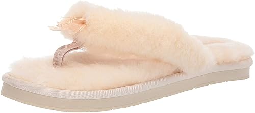 ugg thong slippers