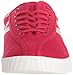 Tretorn Women's Nylite Plus Fashion Sneaker