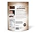 Sheila G's Brownie Brittle, Chocolate Chip, 5 Ounce Bag (Pack of 6)