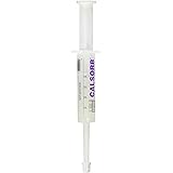 PRN Pharmacal Inc Calsorb 12ml Syringe