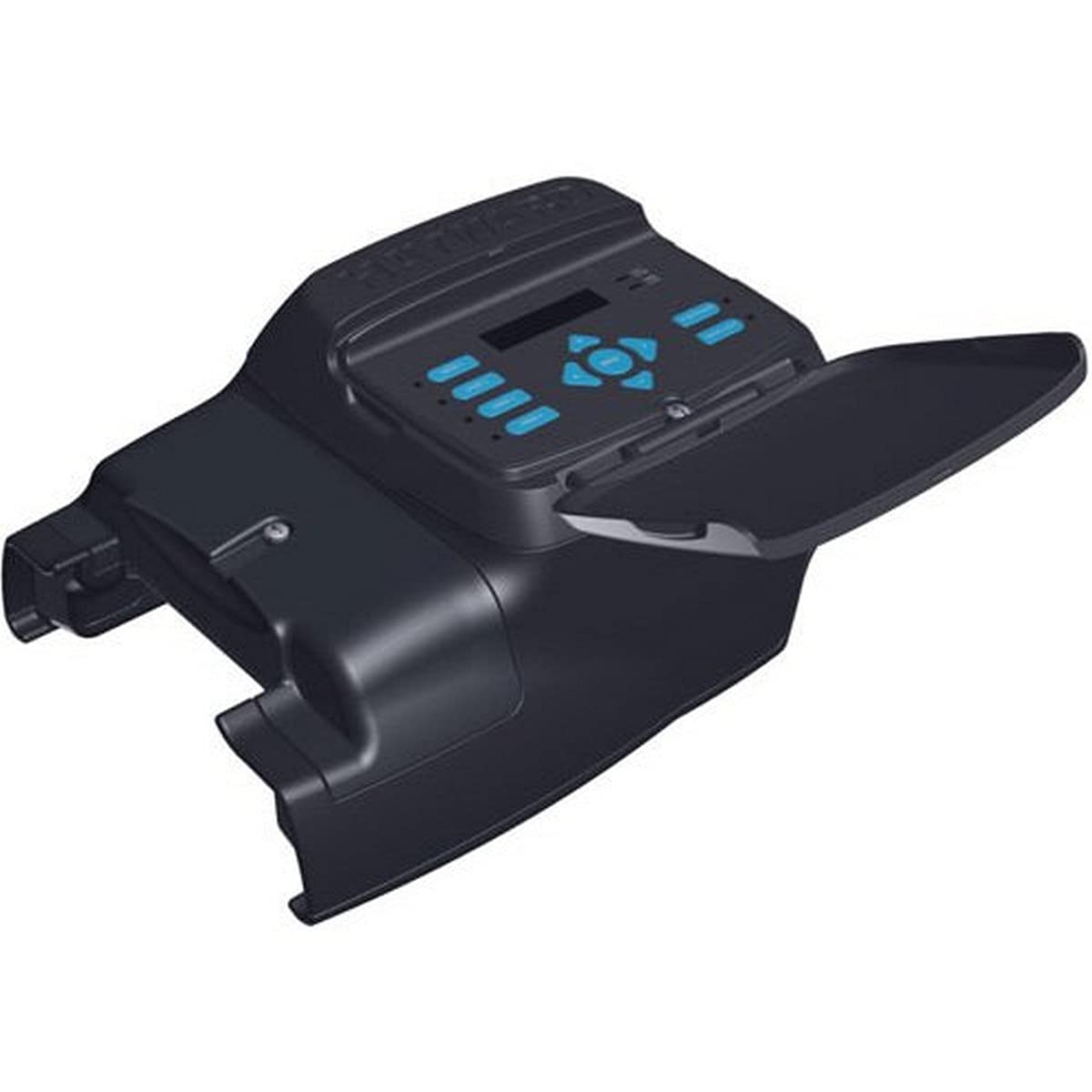 Photo 1 of Hayward SPX3400DR Motor Drive with Digital Control Interface Replacement for Hayward SP3400VSP Series Pump