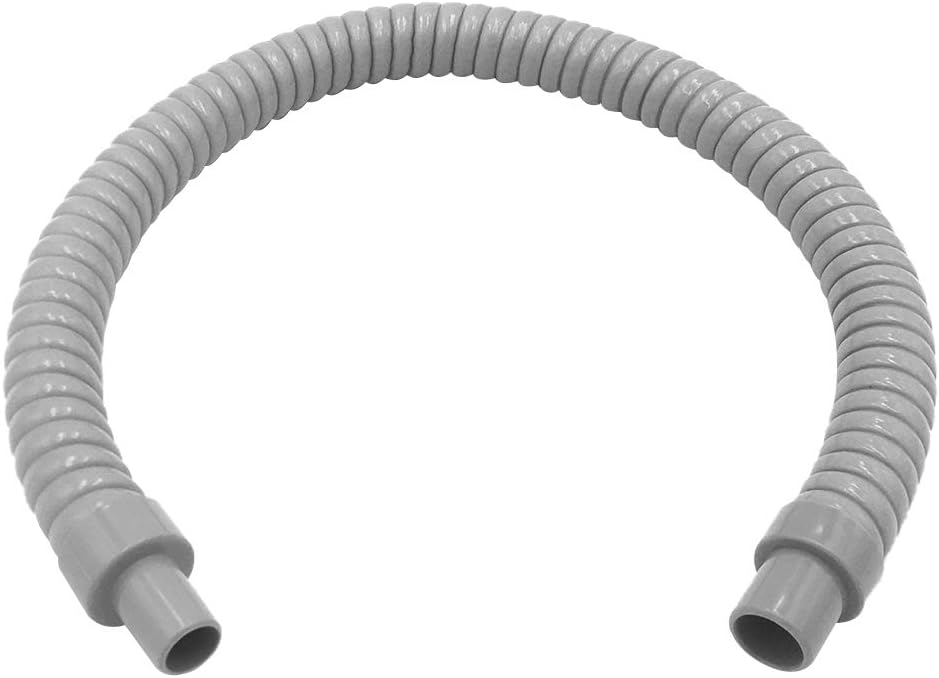 Best Portable Air Conditioner Hoses 2022 Buyer’s Guide