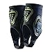 G-Form Pro-X Ankle Guard