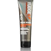 Fudge Damage Rewind Reconstructing Shampoo 8.4 oz