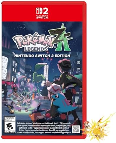 Amazon.com: Wii Fit Plus [Japan Import] : Videojuegos