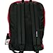 JanSport Classic SUPERBREAK BACKPACK Solid Color - Red Tape