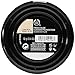 The Body Shop Fresh Nude Cushion Foundation, Shade 2 Comoros Vanilla, 0.42 Ounce