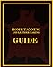 Home Tanning and Leather Making Guide (1922): A Book of Information for Those who Wish to Tan and Make Leather from Cattle, Horse, Calf, Sheep, Goat, Deer & Other Hides and Skins