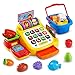 VTech Ring & Learn Cash Register (Retail Packaging), Multicolor