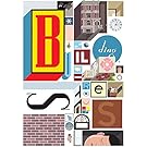 Building Stories (Pantheon Graphic Novels)