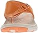 Merrell Women's Grace Leather Flip Flop