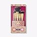 Tarte Treasured Tools Brush Set 5 pieces