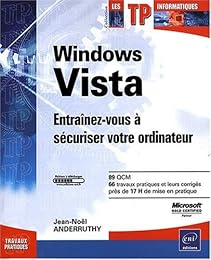 Windows Vista