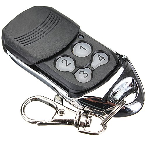 418MHz-Replacement-Gate-Remote-Control-For-Liftmaster-4180E-4410EGB