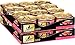 Sheba Pate In Natural Juices Salmon Entrée Canned Cat Food 3 Ounces (Pack Of 24)
