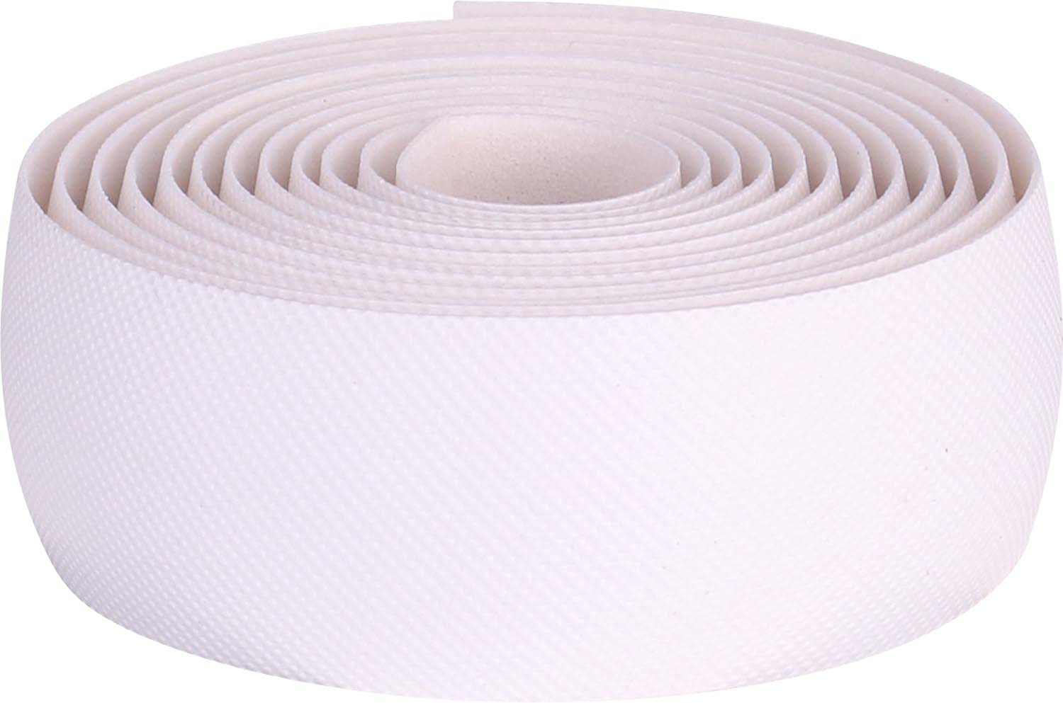Velox High Grip 1.5 Handlebar Tape, White, One Size