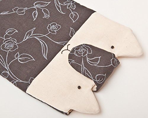 Black iPad mini Case, Cat Galaxy Tab 2 cover, Tab 3 7.0, 8.0 sleeve, kindle, nexus, Custom tablet padded