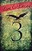 Love and Decay, Episode Eleven: Season Three (Love and Decay, A Novella Series Book 11)