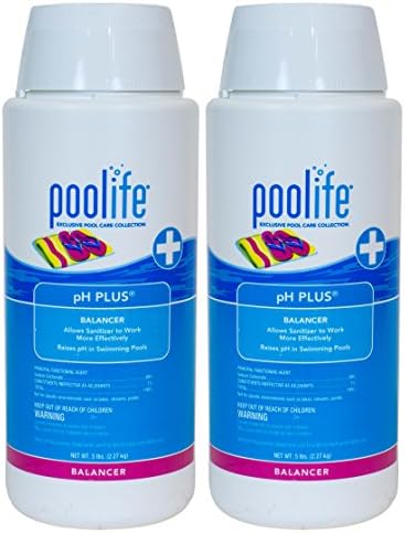 POOLIFE