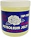 White Rose Petroleum Jelly 12 oz. (Pack of 2)