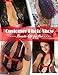 Avidlove Womens Lingerie Lace Babydoll Halter Bodysuit One Piece Teddy