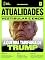 Livro Revista Guia do Estudante [ed.12] - 10/2025