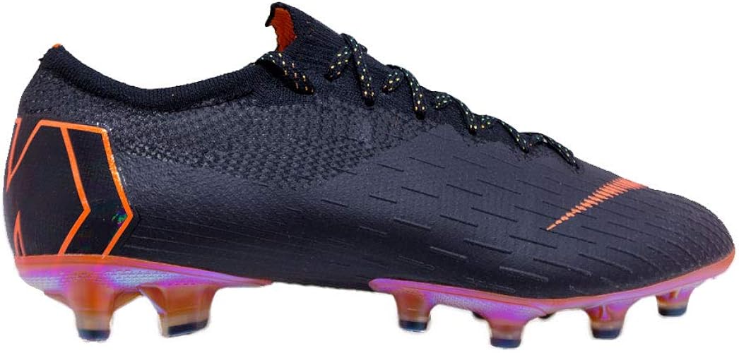 nike solarsoft amazon