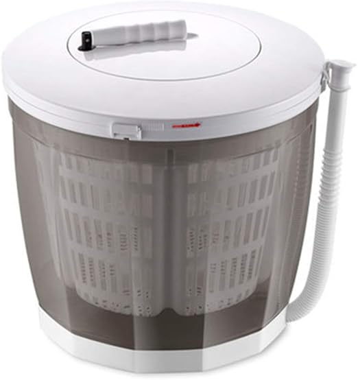 electric mini washing machine