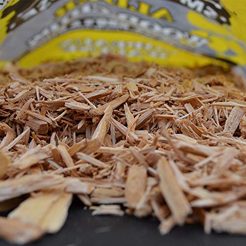 Smokehouse Products Assorted Flavor Chips, 12-Pack