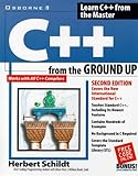 Image de C++ from the Ground Up