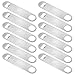 TAO Cicada 12 Pack 7